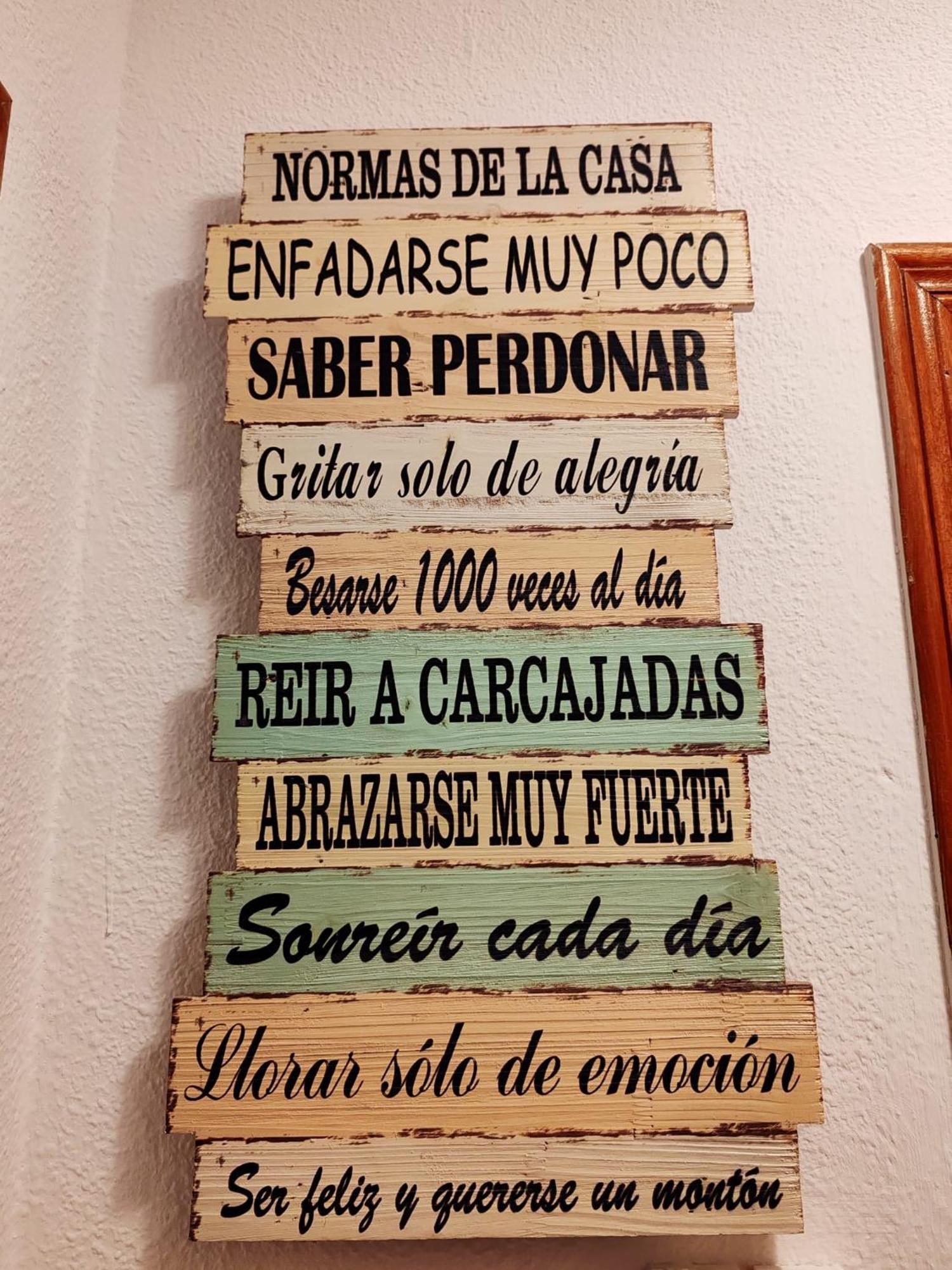 Anfitriones De Glamour - Albor De Sevilla Montequinto Exterior foto